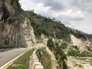 mumbai to tawang road trip