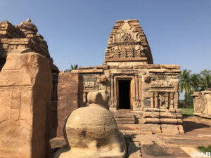 Kashivishveshvara Temple