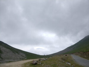 peer ki gali