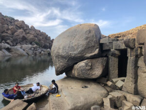 places to visit in hampi