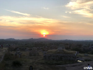 places to visit in hampi