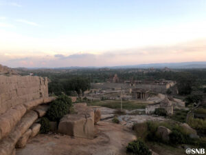 places to visit in hampi