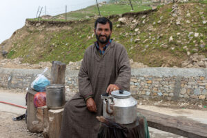 jammu to srinagar via mughal road