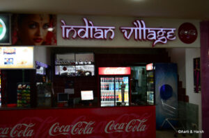 Bishkek to Ala Archa National Park