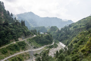 bafflliaz to peer ki gali