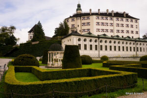 Schloss Ambras