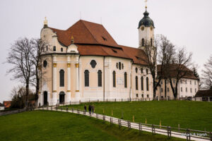 WiesKirche