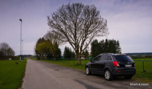 Munich to Innsbruck Day Trip