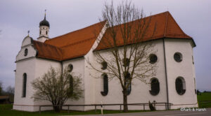 Munich to Innsbruck Day Trip