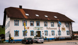 Munich to Innsbruck Day Trip