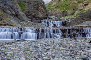 peer ki gali to shopian