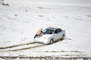 Places to Visit in Karakol