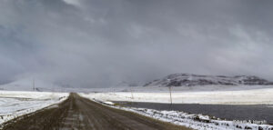 Places to Visit in Karakol