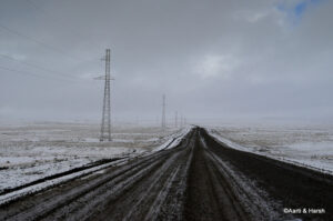 Places to Visit in Karakol