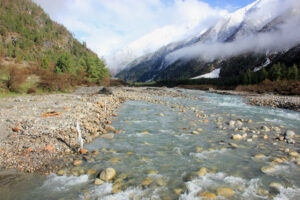 shimla to chitkul