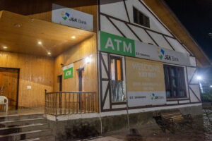 srinagar to sonamarg