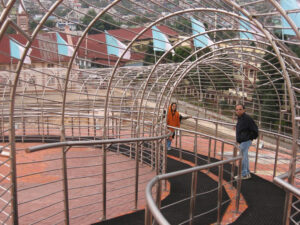 Cherrapunji to Shillong