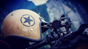 Leh Ladakh Bike Rental Rates List