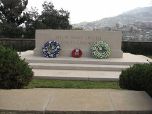 Kohima World War II museum