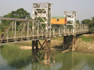 Tourist Places in Sibsagar