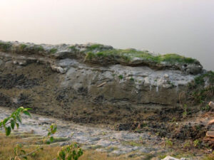 Tourist Places in Sibsagar