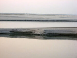 Tourist Places in Sibsagar