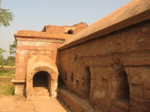 Talatal Ghar