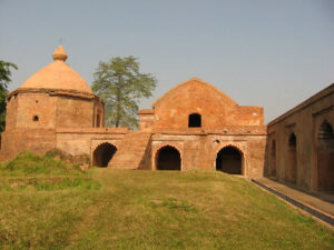 Talatal Ghar