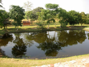 Talatal Ghar