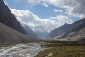 sonamarg to kargil