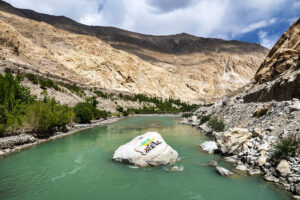 leh to tso moriri