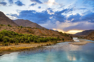 tso moriri to tso kar