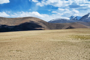 tso moriri to tso kar