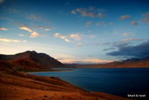 Leh Ladakh Itinerary 14 Days