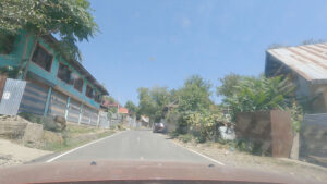 srinagar to lolab valley