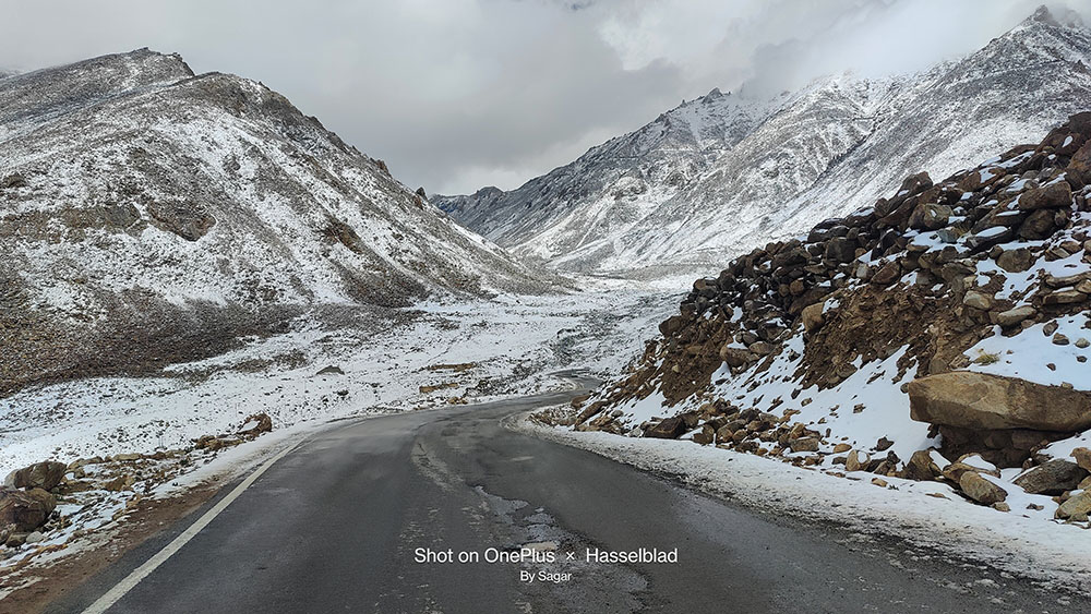 nubra valley