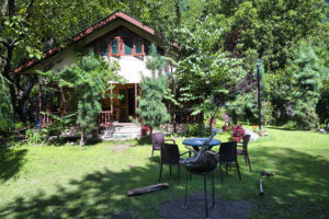 maryam cottage pahalgam